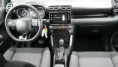 /album/fotogalerij-citroen-c3-aircross-1-2t-110pk-automaat-euro-6dt-bj-12-2019-96000-km-12m-garantie/p1220420-auto-autohandel-limburg-genk-hasselt-houthalen-garage-dynomina-www-dynomina-be-nieuw-auto-te-koop-garage-dynomina-tulpenstraat-156-3530-houthalen-limburg-genk-hasselt-3-jpg/